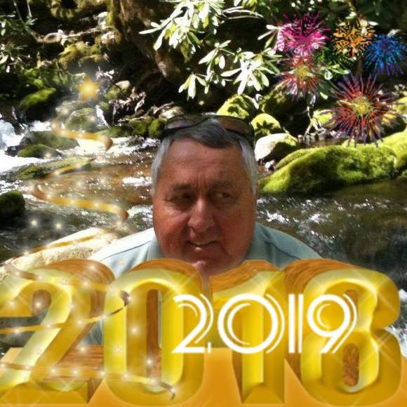 Meet your Posher, Bobby - Picture 1 of 1